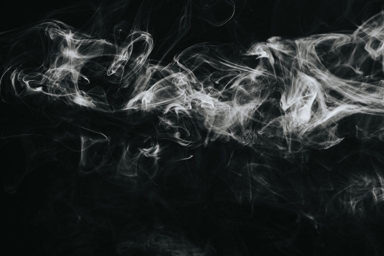 img2.jpg alt text